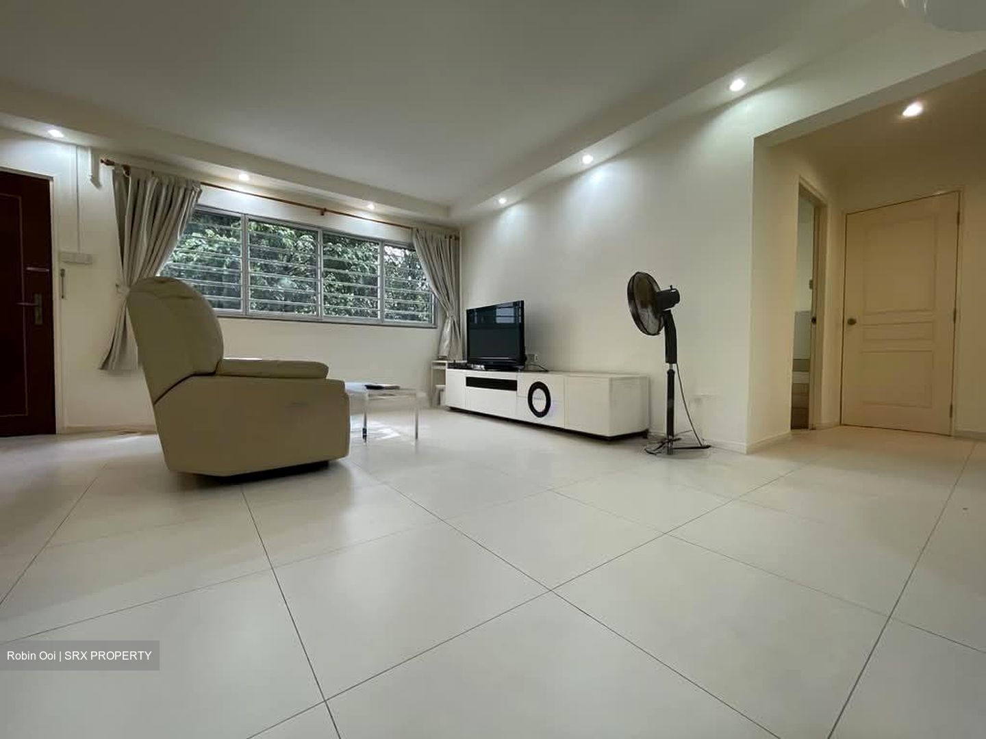 Blk 457 Jurong West Street 41 (Jurong West), HDB 4 Rooms #543198851